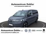 Volkswagen NFZ Multivan Style Motor 2.0 l TSI OPF 150 kW