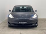 Tesla Model 3 Long Range Dual AWD *SHZ*ACC*KEYLESS*LED - Tesla Gebrauchtwagen Hamburg