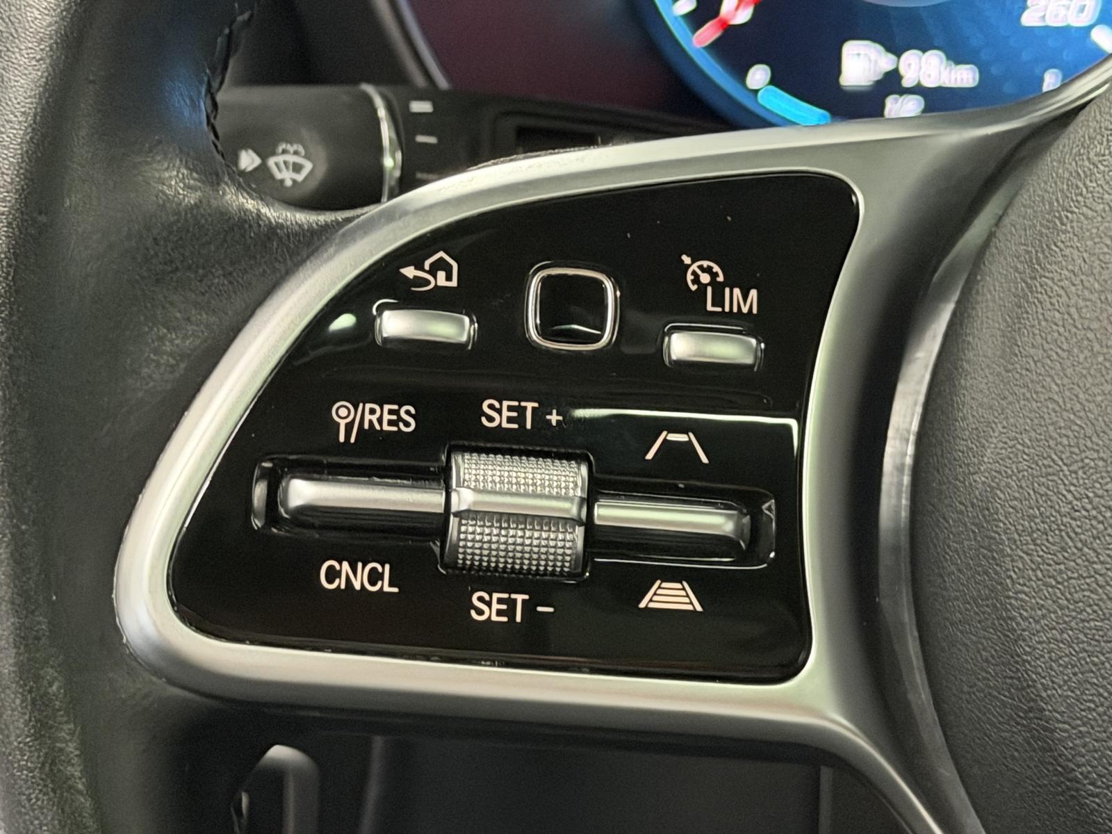 Mercedes-Benz GLC d 4M *PANO*360°*MULTI-LED*UPE 72.548,-€, миниатюра 11