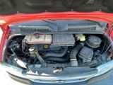 Fiat Ducato, Wohnmobilzulassung, TÜV, Küche, Bett,... - Offers matching your search criteria
