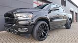 Dodge RAM 5.7 LARAMIE SPORT NIGHT LED 24" Pano LPG - Dodge: Geländewagen, 5.2