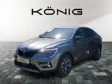 Renault Arkana EVOLUTION Mild Hybrid 140 EDC AUTOMATIK