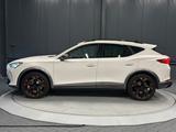 Cupra Formentor VZ 4Drive*19Zoll*BREMBO*Beats*CarPlay* - Cupra Formentor