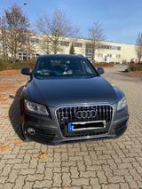 Audi Q5 2.0 TFSI tiptronic quattro - Premium Plus - Audi: Premium