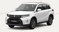 Suzuki Vitara - Vorschau Bild 1
