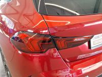 BMW 120 - Vorschau Bild 10