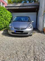 Honda Jazz 1.4 ES  - Honda Jazz in Köln