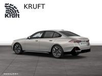BMW 520 - Vorschau Bild 7