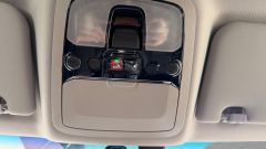 KGM Korando Nomad Plus Automatik NAVI LED