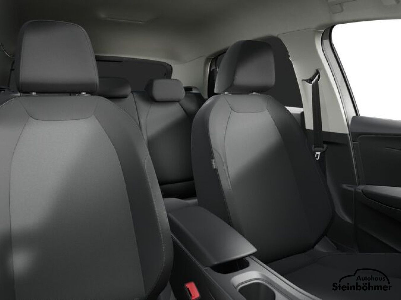 Volkswagen ID. Polo - Bild 5