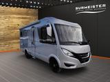 HYMER / ERIBA / HYMERCAR B-Klasse MC I 600  - Hymer B Klasse MC