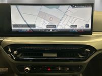 BMW 218 - Vorschau Bild 11