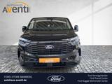 Ford Transit Custom DoKa *LED*AHK*ALLRAD*Kamera* - Ford Transit Neuwagen