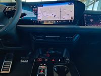 Audi S6 e-tron - Vorschau Bild 15