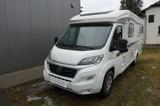 HYMER / ERIBA / HYMERCAR Exsis t 588