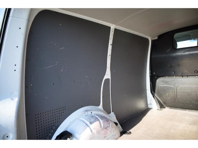 Volkswagen T6 Transporter T6 2.0TDi-150PS-Klima DAB+ PDC v/h, миниатюра 13