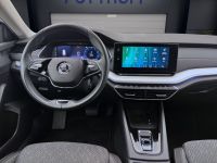 Skoda Octavia - Vorschau Bild 14