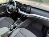 Skoda Octavia 1.5 TSI Selection ACC EHK Kessy Navi Kam - Skoda Octavia Neuwagen in Stuttgart