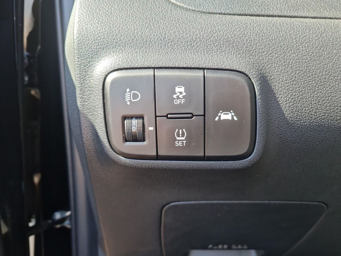 Fahrzeugabbildung Hyundai i10 New MJ21 1.0 Benzin M T Select