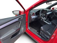 Seat Arona - Vorschau Bild 13