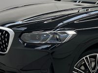 BMW X4 - Vorschau Bild 7