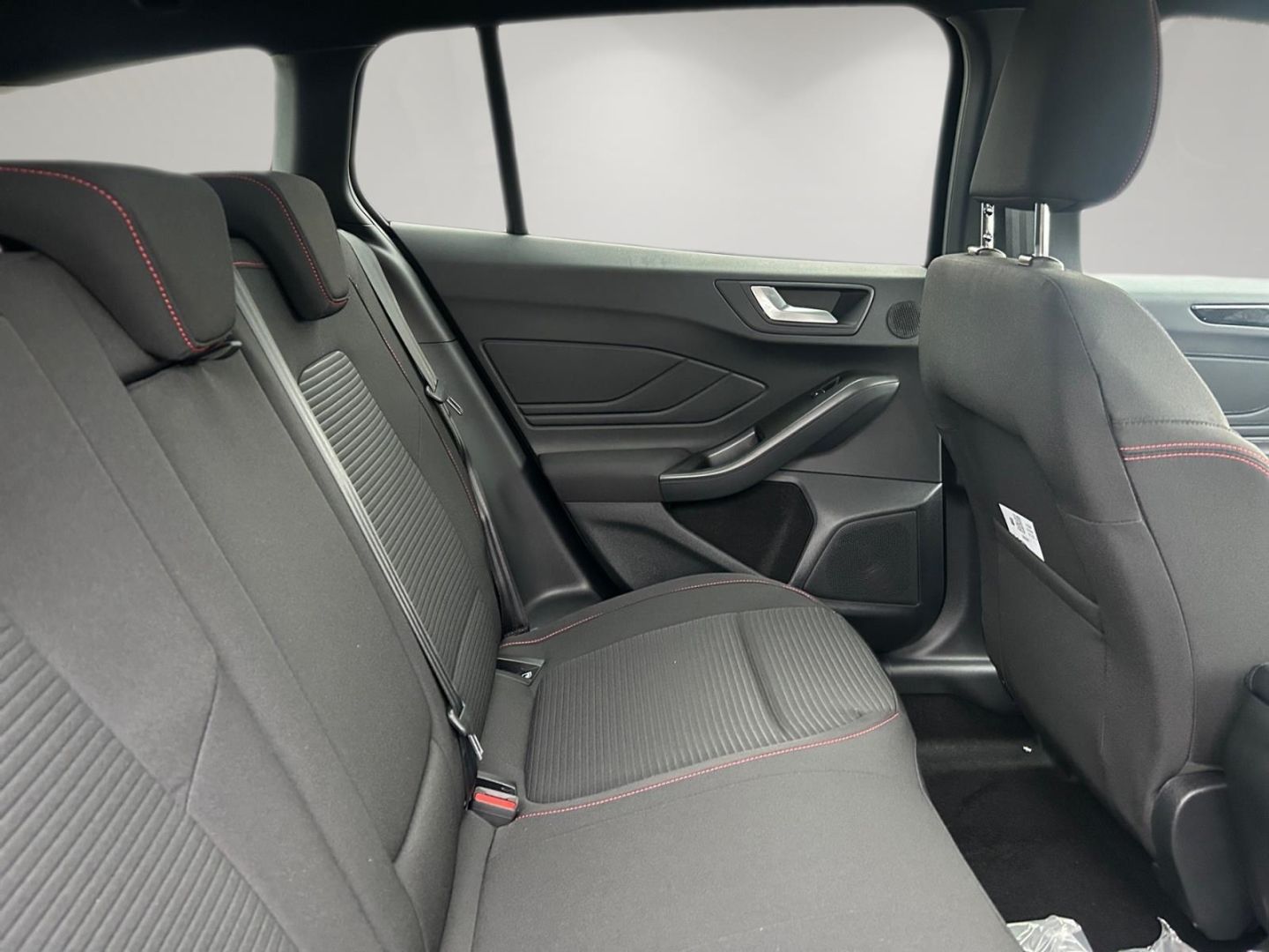 Ford Focus - Bild 13