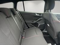 Ford Focus - Vorschau Bild 13