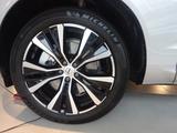 Volvo XC60 Plus Dark B4 FWD - ACC,360°,Standh. - Volvo XC60 in Herne