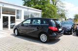 Mercedes-Benz B 180 AUT*NAVI*LEDER*KLIMAAU*PDC*SHZ*TEMPO - Mercedes-Benz B 180 in Ludwigshafen