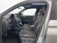 Skoda Kodiaq - Vorschau Bild 8