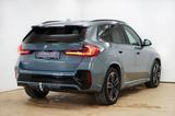 BMW iX1 xDrive30 [M Sport, LC Prof., HUD. AHK, 19"] - gebrauchte BMW iX1 aus dem Jahr 2024