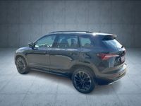 Skoda Karoq - Vorschau Bild 3