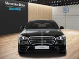 Mercedes-Benz S 580 4M LANG AMG°EXCLUSIVE°AUGM-HuD°FOND-MBUX° - Mercedes-Benz S 580 Jahreswagen