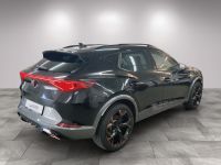 Cupra Formentor - Vorschau Bild 4