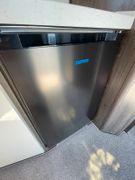Phoenix Midi 7200 RSL | Premium-Reisen der Extraklasse!