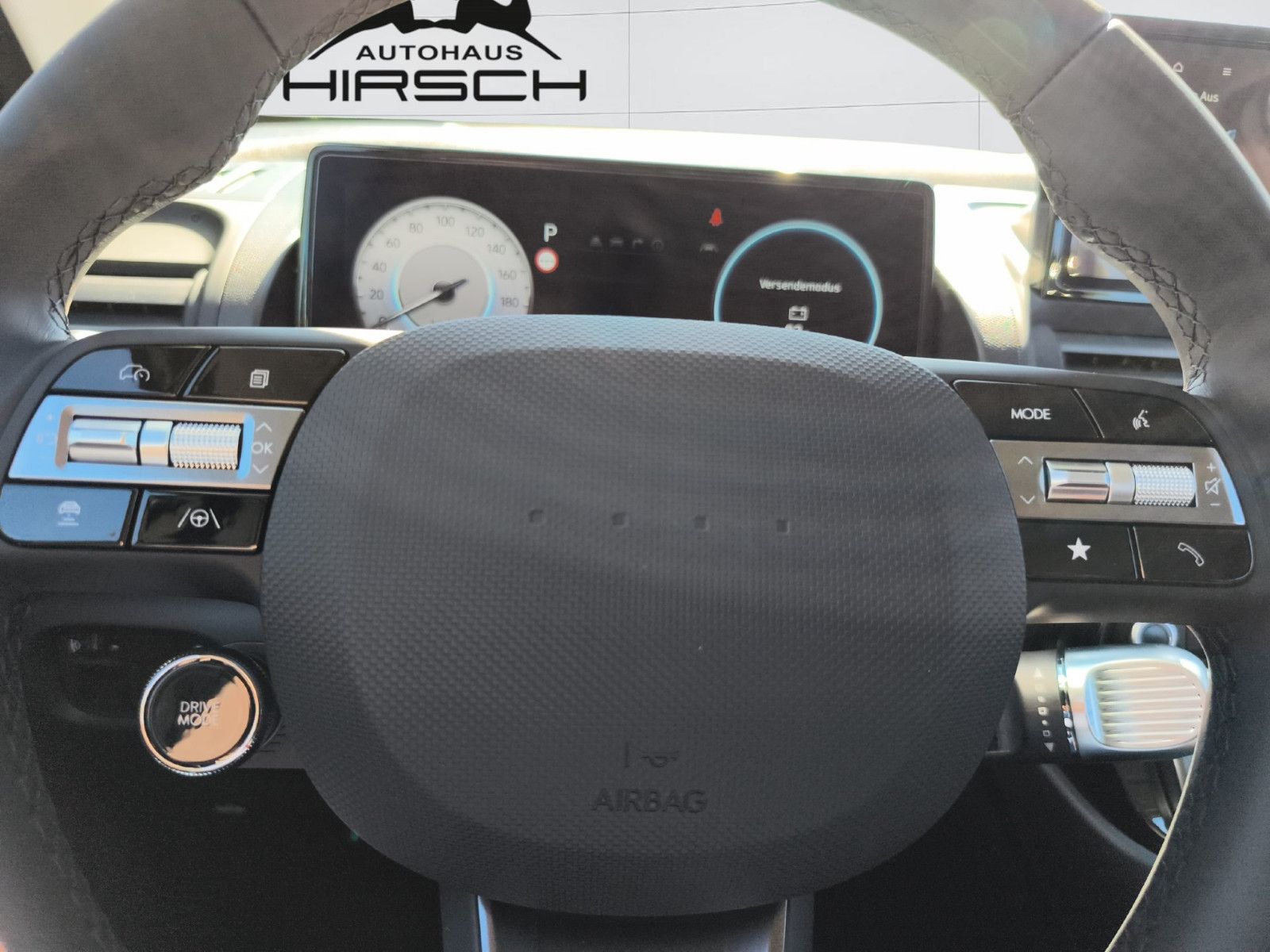 Hyundai INSTER - Bild 16