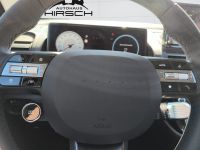 Hyundai INSTER - Vorschau Bild 16