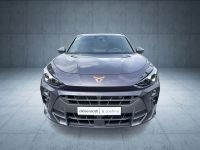 Cupra Terramar - Vorschau Bild 8