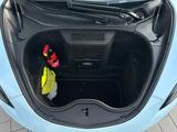 McLaren 600LT - McLaren 600LT Gebrauchtwagen