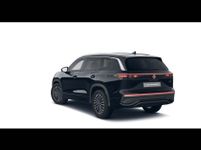 Volkswagen Tayron - Vorschau Bild 4