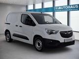 Opel Combo Kasten Edition 1.5 Diesel   - Opel Combo in Frankfurt (Main)
