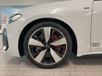 Audi A5 - Vorschau Bild 15