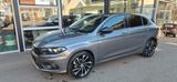 Fiat Tipo ALU, KLIMA, 8-FACH, SH, XENON, HU 02/28 - Fiat Tipo: 2.0