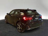 Audi A1 - Vorschau Bild 3