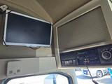 Volvo FH500 Glob.6x2/4 Lift/VEB/I COOL/ALUS/REIFEN NEU - Angebote entsprechen deinen Suchkriterien