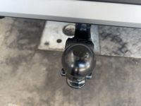 Volkswagen T-Roc - Vorschau Bild 13