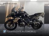 BMW R 1200 GS 3-Pakete+Triple-Back+LED+Schaltassist+ - Offers matching your search criteria