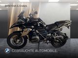 BMW R 1200 GS 3-Pakete+Triple-Back+LED+Schaltassist+ - Offers matching your search criteria