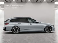 BMW 320 - Vorschau Bild 11