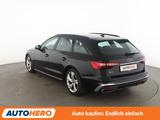 Audi A4 35 TFSI S line Aut.*NAVI*LED*TEMPO*CAM*PDC* - Audi A4 Gebrauchtwagen in Kassel